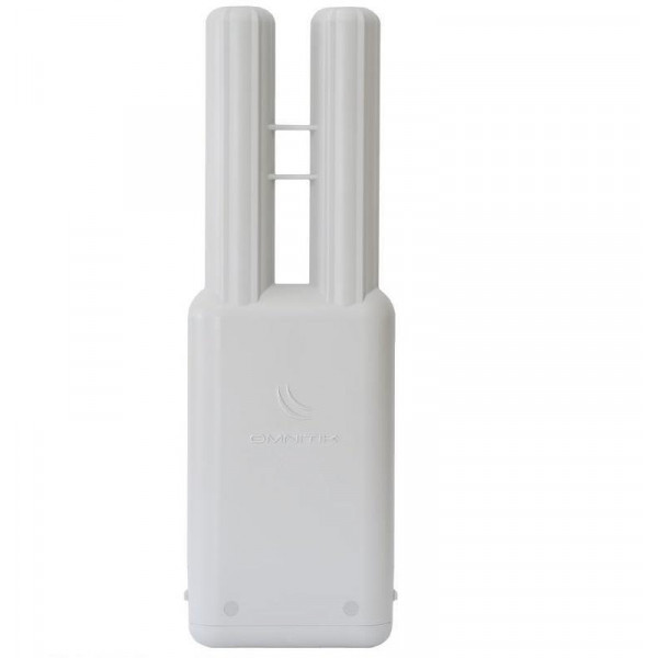 Фото - Точка доступа MikroTik RBOMNITIKUPA-5HND