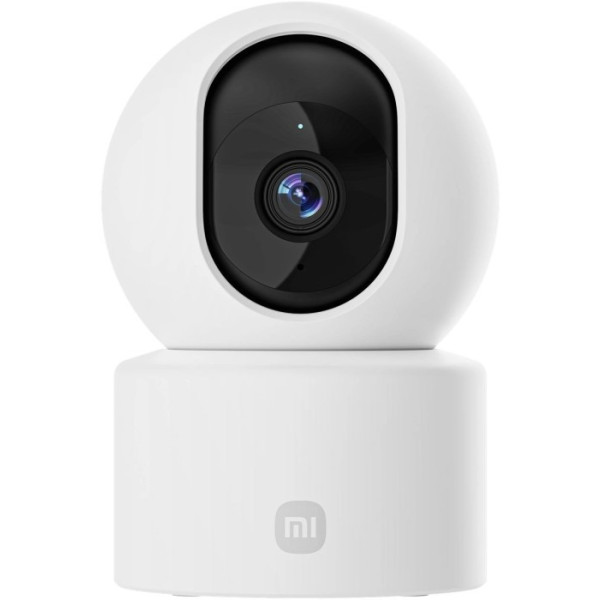 Фото - IP-камера Xiaomi Smart Camera C201 (BHR08NBGL)