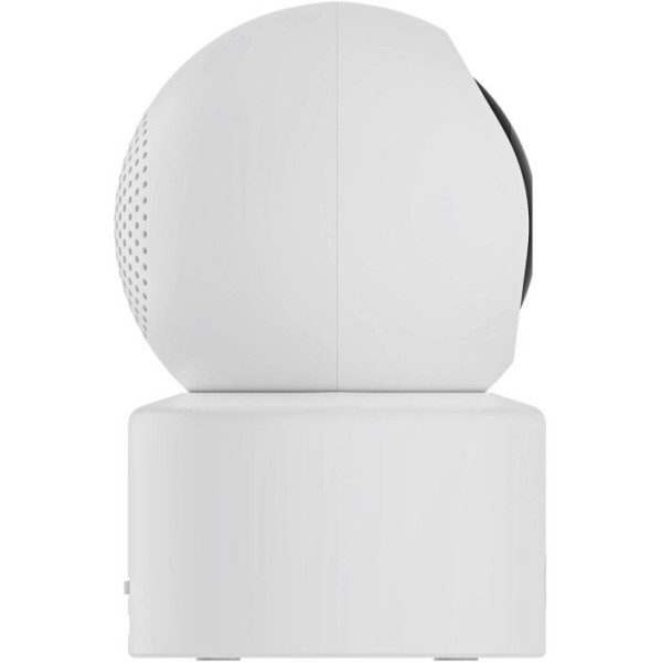 Фото - IP-камера Xiaomi Smart Camera C201 (BHR08NBGL)