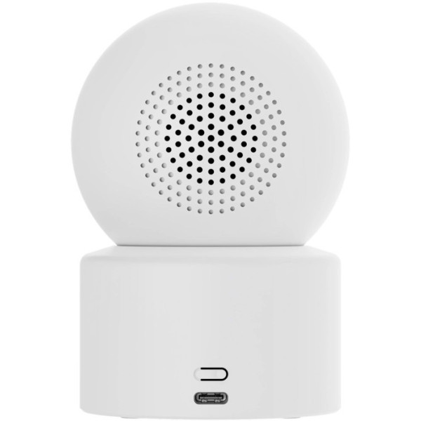Фото - IP-камера Xiaomi Smart Camera C201 (BHR08NBGL)