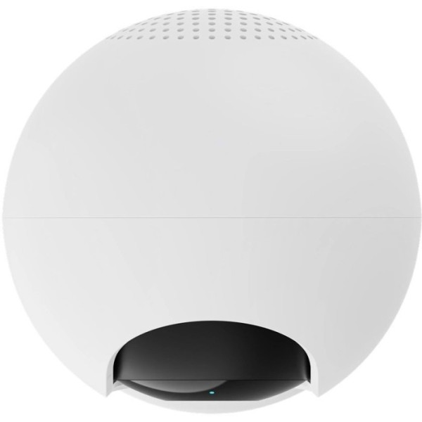 Фото - IP-камера Xiaomi Smart Camera C201 (BHR08NBGL)