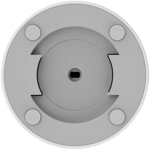 Фото - IP-камера Xiaomi Smart Camera C201 (BHR08NBGL)