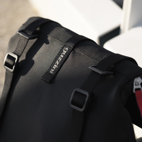 Фото - Сумка ізотермічна Guzzini рюкзак FASHION&GO (03290510)