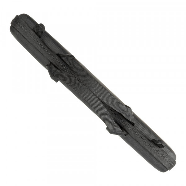 Фото - Чехол для ноутбука RIVACASE 5130 Black