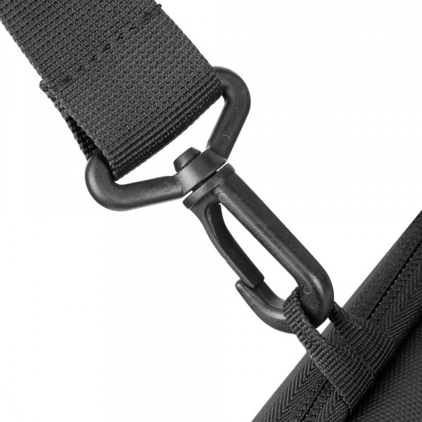 Фото - Чехол для ноутбука RIVACASE 5130 Black