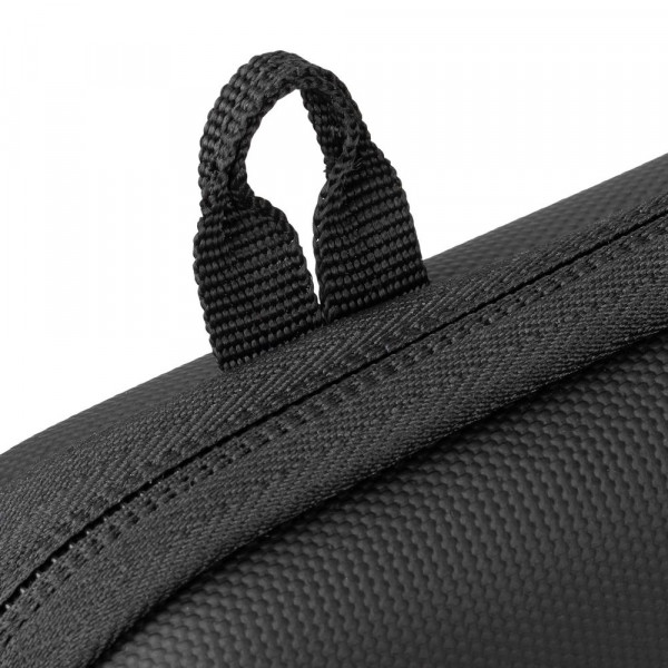 Фото - Чехол для ноутбука RIVACASE 5130 Black
