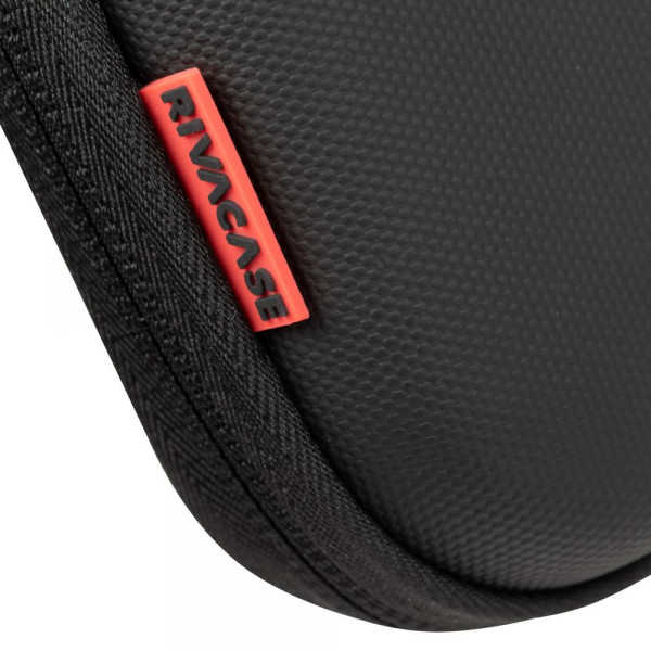 Фото - Чехол для ноутбука RIVACASE 5130 Black