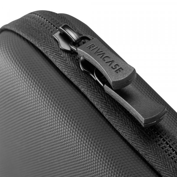Фото - Чехол для ноутбука RIVACASE 5130 Black