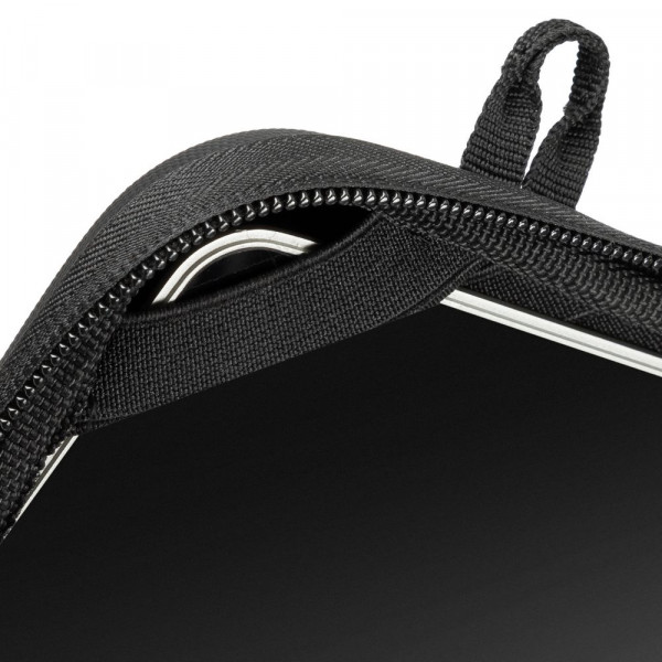 Фото - Чехол для ноутбука RIVACASE 5130 Black