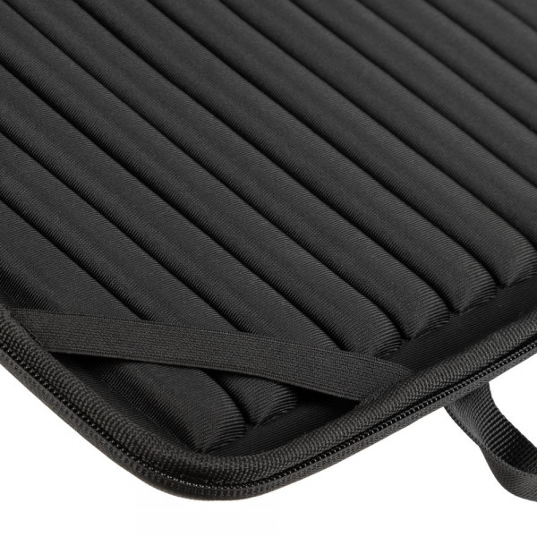 Фото - Чехол для ноутбука RIVACASE 5130 Black