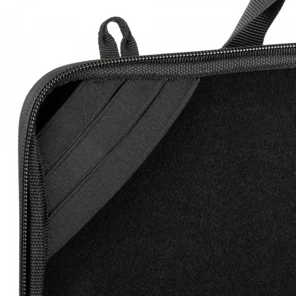 Фото - Чехол для ноутбука RIVACASE 5130 Black