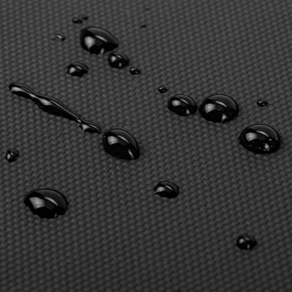 Фото - Чехол для ноутбука RIVACASE 5130 Black