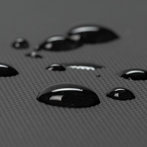 Фото - Чехол для ноутбука RIVACASE 5130 Black