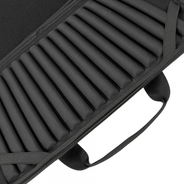 Фото - Чехол для ноутбука RIVACASE 5130 Black