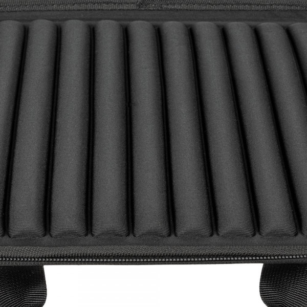Фото - Чехол для ноутбука RIVACASE 5130 Black