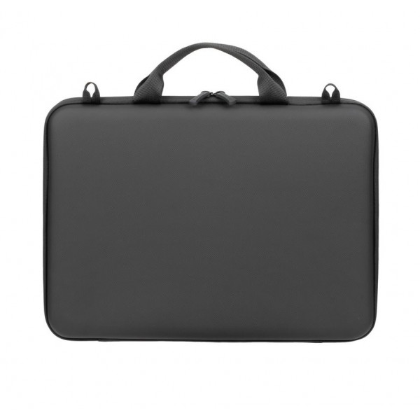 Фото - Чехол для ноутбука RIVACASE 5130 Black