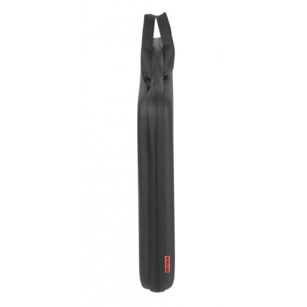 Фото - Чехол для ноутбука RIVACASE 5130 Black