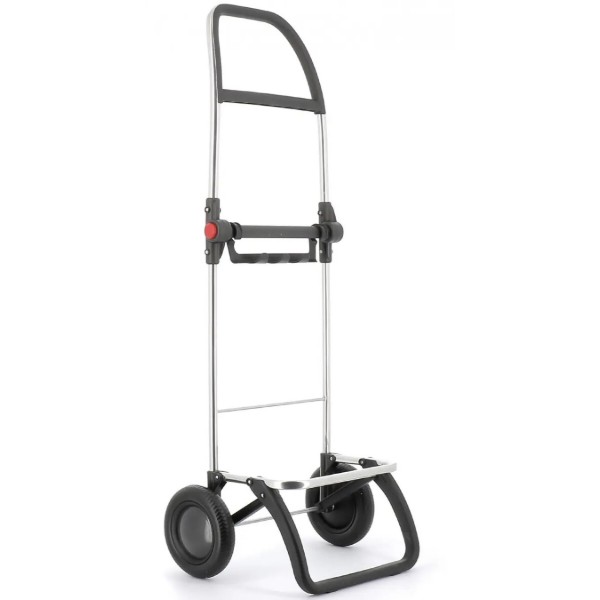 Фото - Сумка-візок Rolser I-Max MF 2L Klein (IMX304-1062)