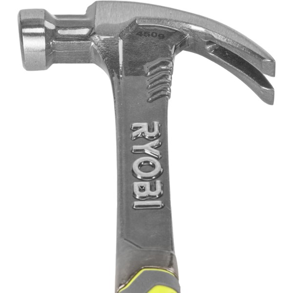 Фото - Молоток Ryobi RHHSCC450 (5132006035)