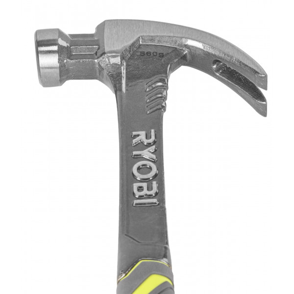 Фото - Молоток Ryobi RHHSCC560 (5132006036)