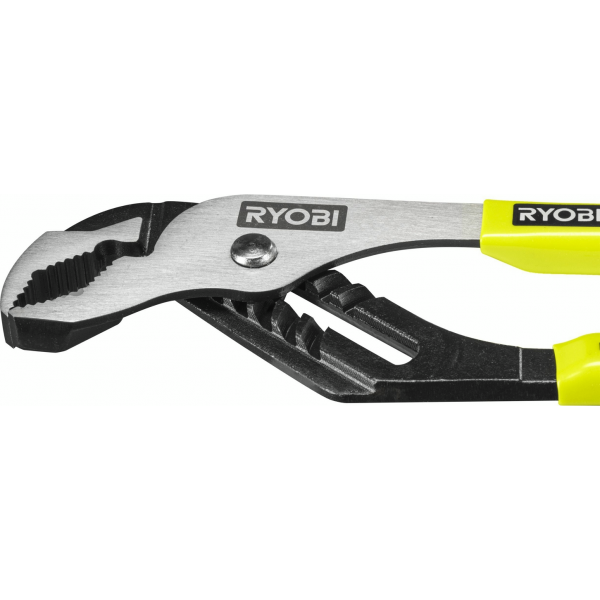 Фото - Кліщі Ryobi RHGJP300 (5132006057)