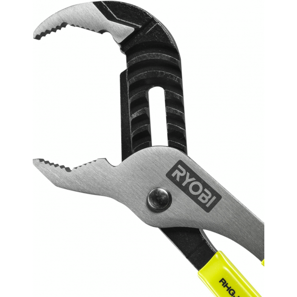 Фото - Кліщі Ryobi RHGJP300 (5132006057)