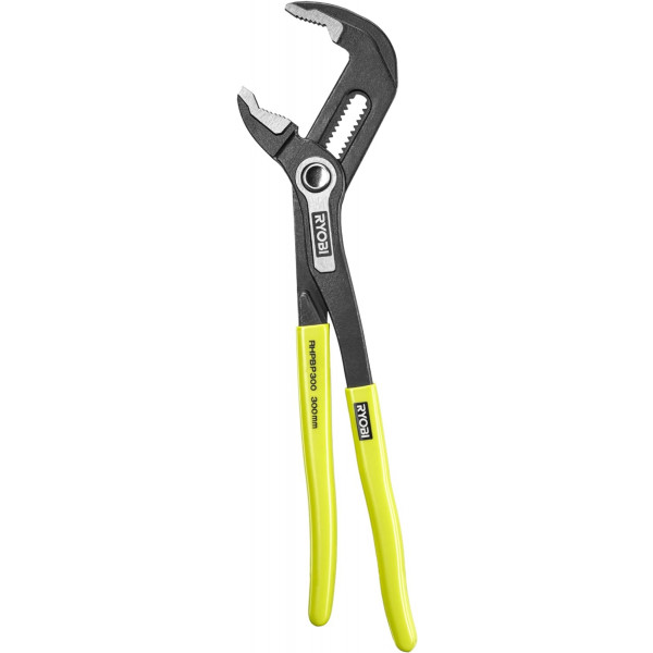 Фото - Кліщі Ryobi RHPBP300 (5132006060)