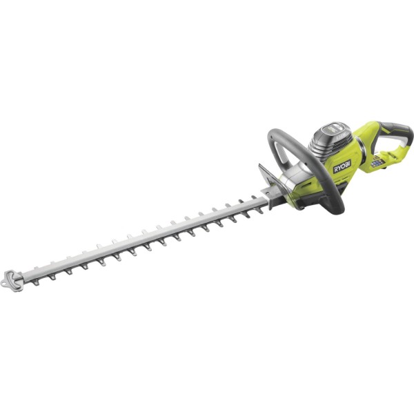 Фото - Кущоріз Ryobi RHT6760RL (5133003647)