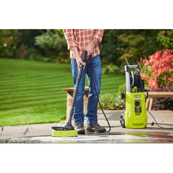 Фото - Минимойка Ryobi RY150PWA