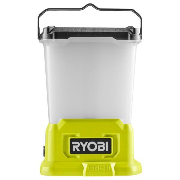 Фото - Ліхтар Ryobi RLL18-0 ONE+ без АКБ та ЗП (5133005386)