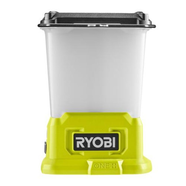 Фото - Ліхтар Ryobi RLL18-0 ONE+ без АКБ та ЗП (5133005386)