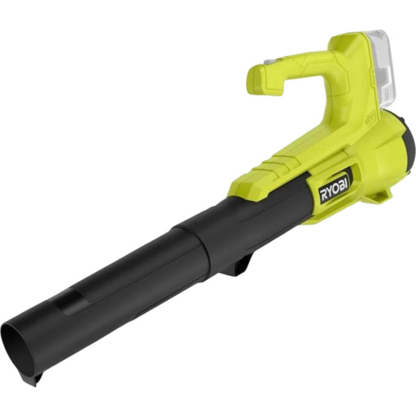 Фото - Садовий пилосос Ryobi ONE+ RY18BLA-0 18В (5133005411)