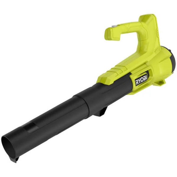 Фото - Садовий пилосос Ryobi ONE+ RY18BLA-0 18В (5133005411)