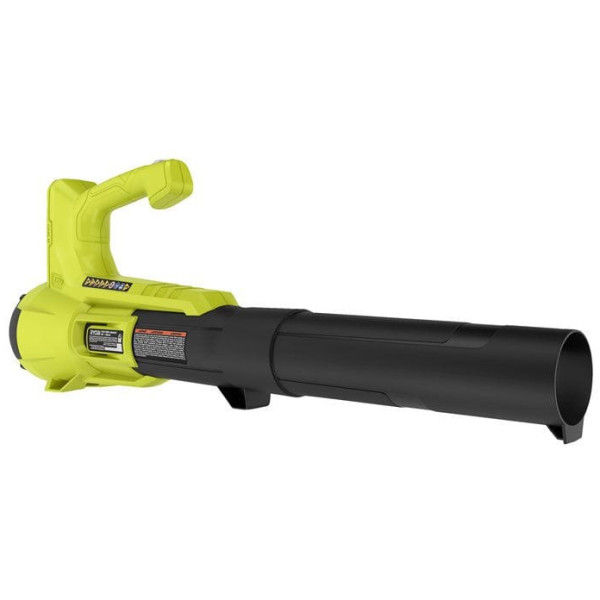Фото - Садовий пилосос Ryobi ONE+ RY18BLA-0 18В (5133005411)
