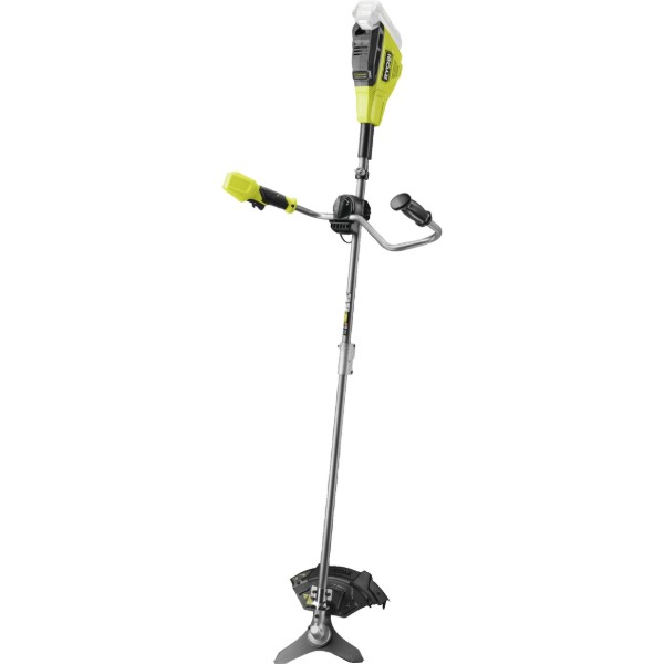 Фото - Тример садовий Ryobi Max Power Ryobi RY36BCX30A-0 (без АКБ та ЗП)