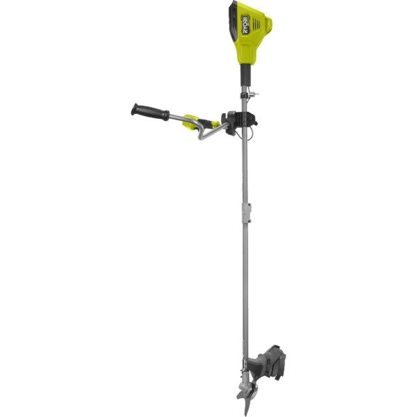 Фото - Тример садовий Ryobi Max Power Ryobi RY36BCX30A-0 (без АКБ та ЗП)