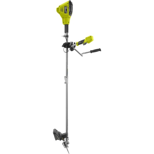 Фото - Тример садовий Ryobi Max Power Ryobi RY36BCX30A-0 (без АКБ та ЗП)