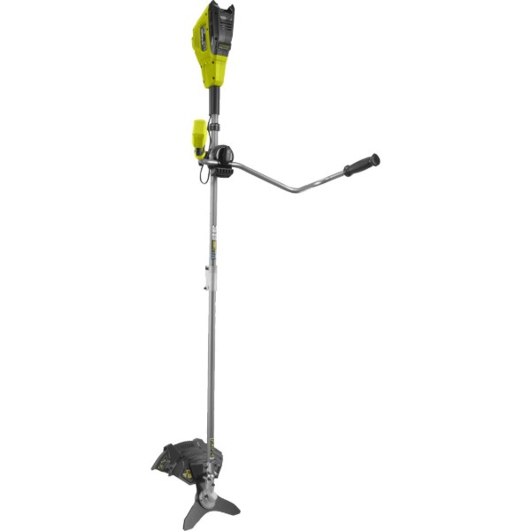 Фото - Тример садовий Ryobi Max Power Ryobi RY36BCX30A-0 (без АКБ та ЗП)