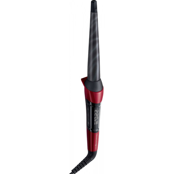 Фото - Мікропошкодження - Плойка Remington CI96W1 Silk Curling