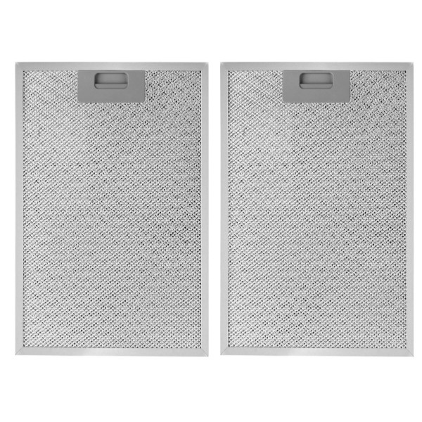 Фото - Вытяжка традиционная Perfelli PL 5144 BR LED