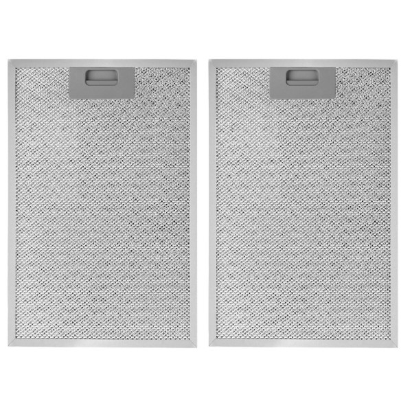 Фото - Витяжка традиційна Perfelli PL 6144 BR LED