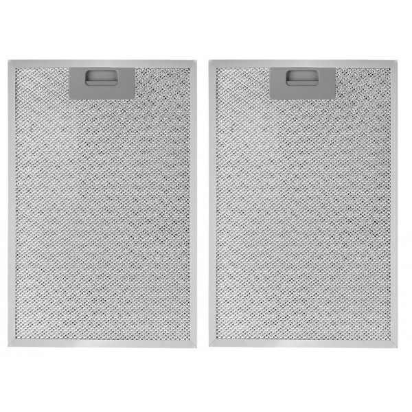 Фото - Вытяжка традиционная Perfelli PL 6144 BL LED