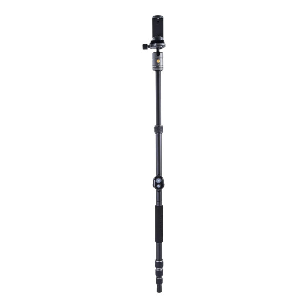 Фото - Штатив Vanguard VEO3 GO 204AB