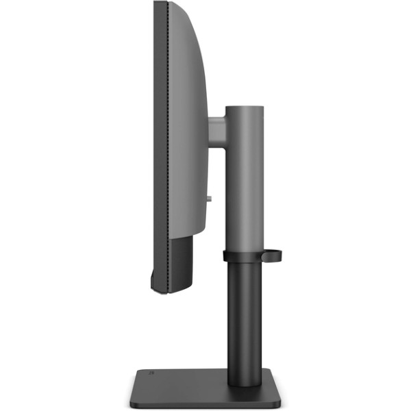 Фото - Монитор BenQ PD2706QN (9H.LNDLA.TBE)