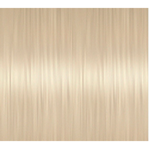 Фото - Краска для волос Schwarzkopf Prof. Palette A10 Жемчужный блондин 110 мл (3838824109503)