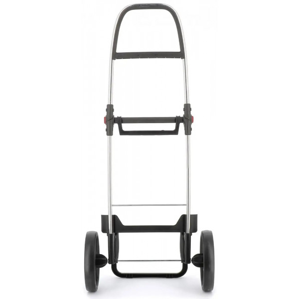 Фото - Сумка-візок Rolser I-Max MF 2LRSG Lima (IMX308-1014)