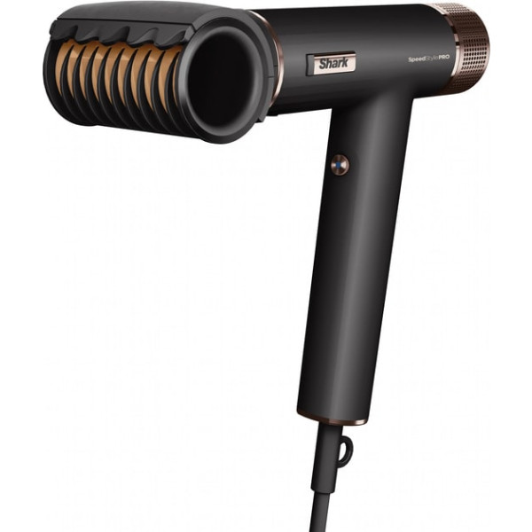 Фото - Фен Shark SpeedStyle Pro 5-in-1 Hair Dryer System (HD752EU)