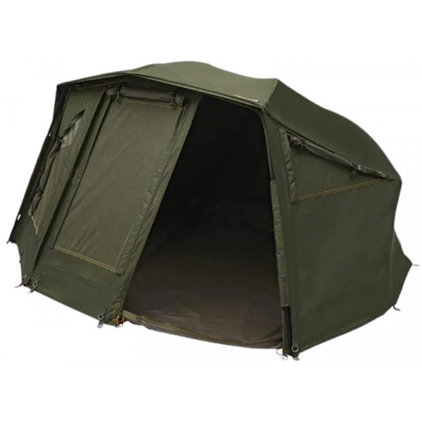 Фото - Палатка Prologic Inspire Brolly System 65'' (18461536)