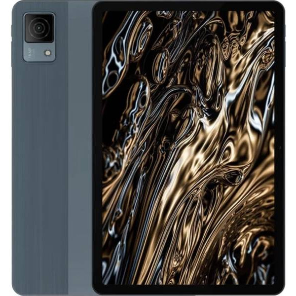Фото - Планшет Doogee T30 Ultra 12/256GB LTE Grey