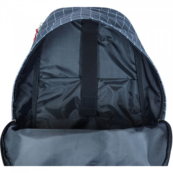 Фото - Рюкзак для ноутбуку Bagland Stylish 518 сублімація 1339